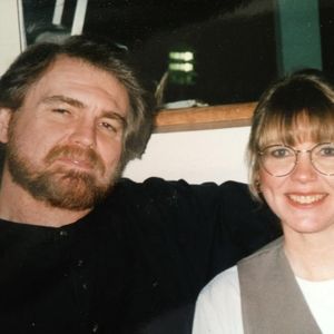 Meet your Posher, Joyce